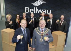 _bellway durham mayor 11.jpg